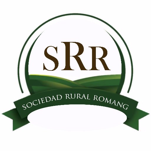Sociedad Rural Romang ~ Establecida en 1966