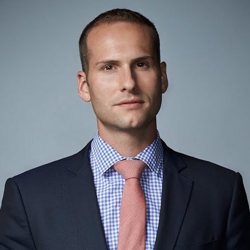 Jason Farkas Profile