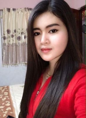 shopcodeal's profile picture. Online business