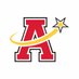 Alexandria Public Schools (@alexmnschools) Twitter profile photo Alexandria Public Schools (@alexmnschools) Twitter profile photo