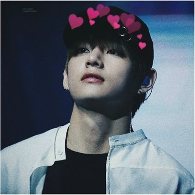 khaiazln's profile picture. ♡