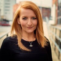 Natalie Jackson (@natjacksonsport) 's Twitter Profile
