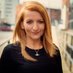 Natalie Jackson (@natjacksonsport) Twitter profile photo Natalie Jackson (@natjacksonsport) Twitter profile photo