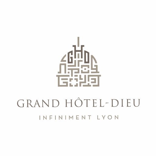 Grand Hôtel-Dieu Profile