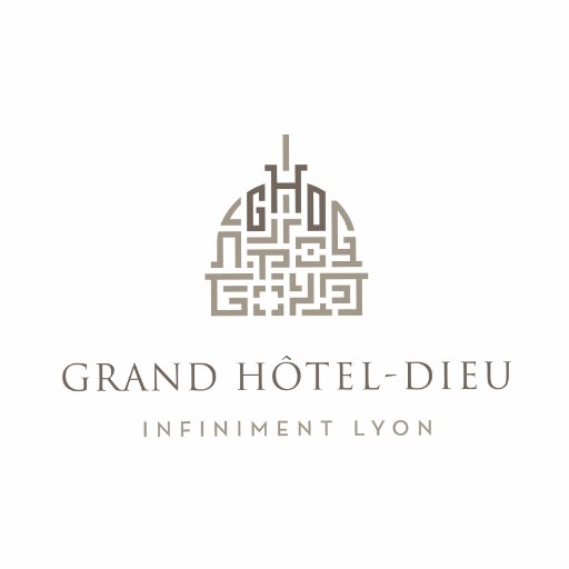 ENTREZ DANS L'HISTOIRE ✨
Poussez les portes du Monument le plus emblématique de Lyon ! #grandhoteldieu