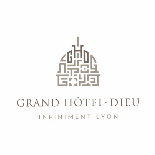 Grand Hôtel-Dieu