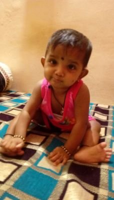 dadmal_vikas's profile picture. Maitra