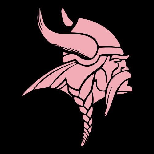 Welcome to the Viking Ladies 2018-2019 twitter account! Follow us to keep updated on all sporting events and art programs we support!