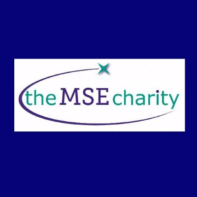 MseCharity Profile Picture