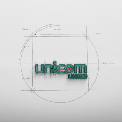 Unicom is a leading contractor and manufacturer specializing in providing its clients with quality general construction and interior outfitting.