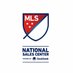 MLS Nat'l Sales Ctr. (@mlsnsc) Twitter profile photo MLS Nat'l Sales Ctr. (@mlsnsc) Twitter profile photo