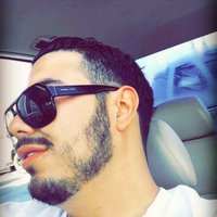 joel arturo (@joelarturo4) 's Twitter Profile