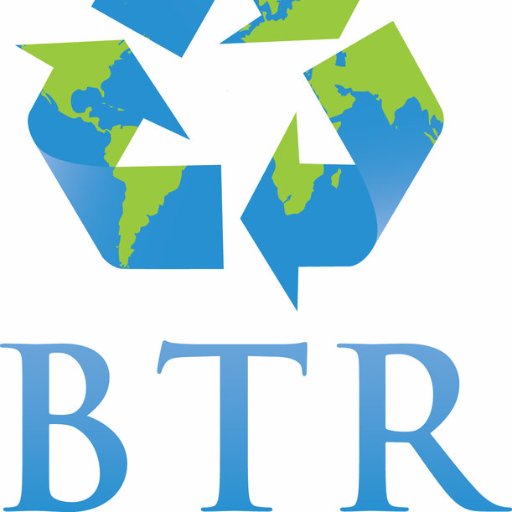 BrizTexRecycler's profile picture. BTR is a family owned Textile Recycling Business. We pride ourselves on providing excellent service standards to Local and National Charities in our region.