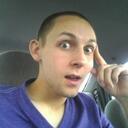 Scott Choate - @TheChoate89 - Twitter