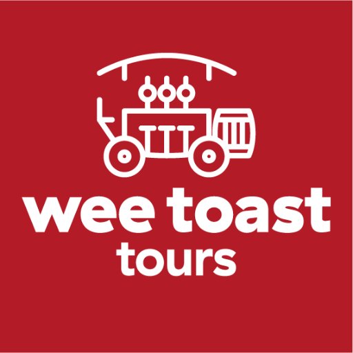 Enjoy a wee toast on a unique cycle tour through the streets of Belfast & London. Travel in style and experience city life in a completely different way.