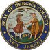 County of Bergen, NJ (@bergencountynj) Twitter profile photo