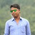 Amjad Hossain (@amjadho06597985) Twitter profile photo Amjad Hossain (@amjadho06597985) Twitter profile photo