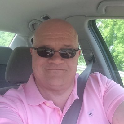 SimoRonkko's profile picture. säästetään sähköä