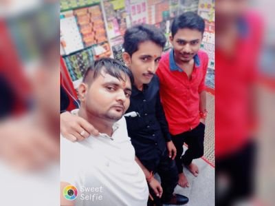 Surendr10703027's profile picture. To be successful, the desire for success should be greater than the fear of failure.;
                      Royal Rajput