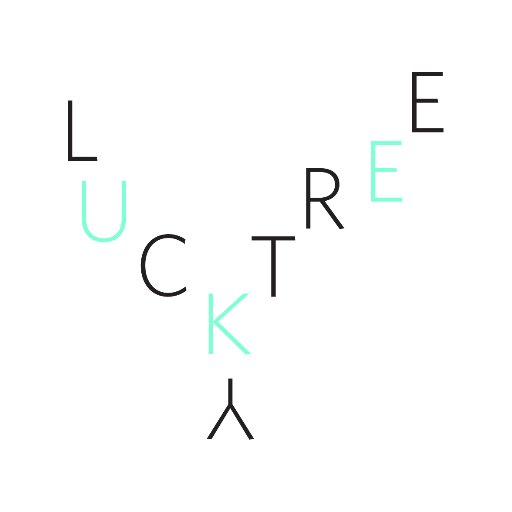 luckytreegent's profile picture. Creative agency with a focus on events and communication.

Mail us info@luckytree.be for more info