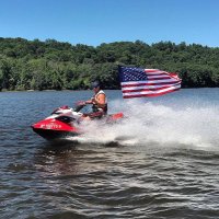 I am an American (@brando1121) 's Twitter Profile