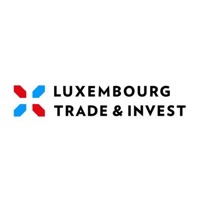 Driving the economic development of #Luxembourg as an innovative business destination of premier choice for investors #CrossroadsNewsletter: https://t.co/asxlLDlzwD