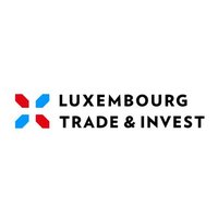 Luxembourg Trade & Invest(@LuxTradeInvest) 's Twitter Profile Photo