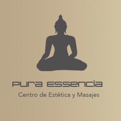 Centro de estética y masaje en Palma de Mallorca. Disfruta de tener tus momentos de bienestar.