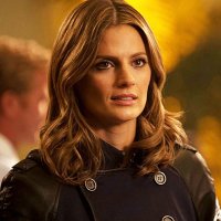 Katie Beckett (@temptingdetk) 's Twitter Profile