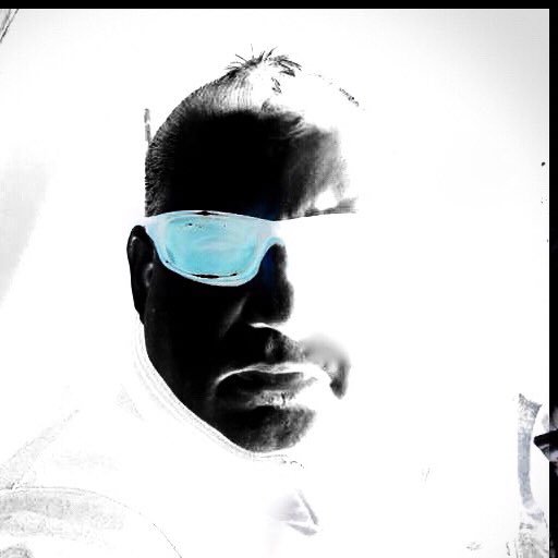Horror Writer Demon Child...Sinister Sexy Erotica Scream. Writing the best of both worlds for all who dare.
