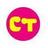 ComedyTheater's profile image