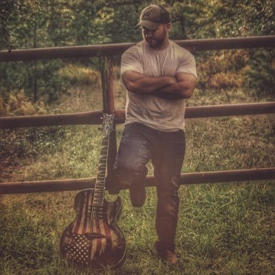 PA born and raised, singer/songwriter specializing in country music. Follow me on Facebook, YouTube, and Instagram.