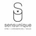 Sensunique.nu (@InfoSensunique) Twitter profile photo