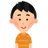 たけだあ。のアイコン