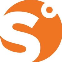 SubZero Constructors(@SubZeroConst) 's Twitter Profile Photo