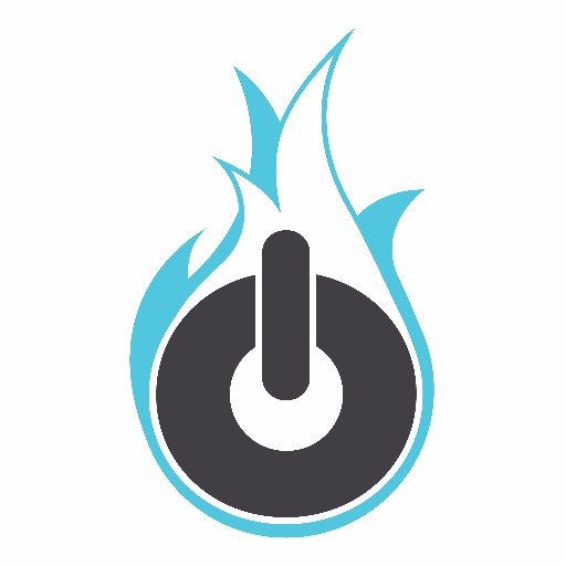 oktanemedia's profile picture. At Oktane we operate under a simple philosophy -- Audience is King!  We are storytellers focused on creating brand stories.