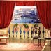 teatrotergola (@teatrotergola1) Twitter profile photo teatrotergola (@teatrotergola1) Twitter profile photo