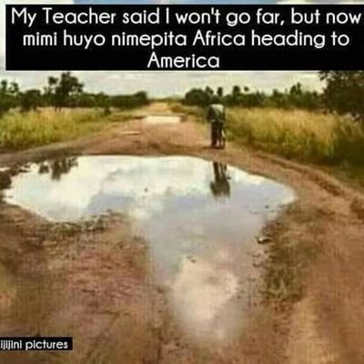 Mlipaushuru4's profile picture. What to expect when you're expecting.