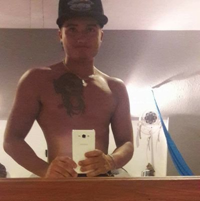 LeonelJauregui2's profile picture. Deportes Fútbol