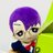 BoRavi_vixx's profile image