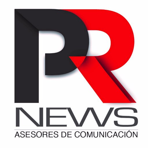 Prnews, agencia de comunicación y relaciones publicas.