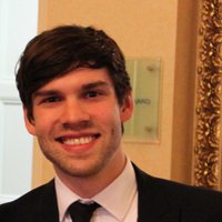 Tom Buckley (@tombuckley88) 's Twitter Profile