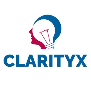 ClarityX_brain's profile picture. #ClarityX: an all-natural Nootropic tailored to improve focus, memory, and energy.