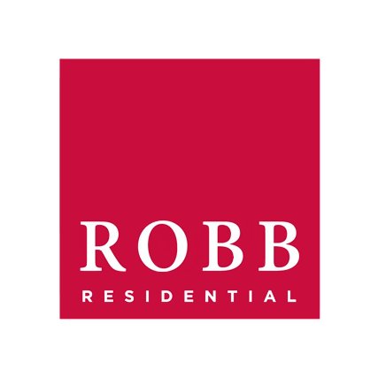 Robb Residential is an independent full service sales and lettings agency business.
#ResultsbyRobbResidential