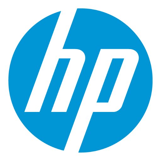 HP Thailand