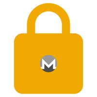 Monero Dark (@monerodark) 's Twitter Profile Photo Monero Dark (@monerodark) 's Twitter Profile Photo