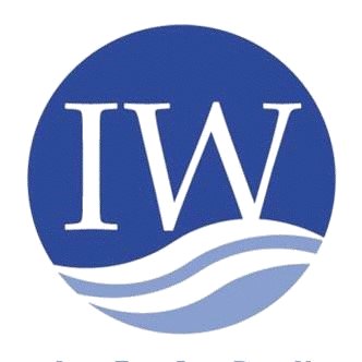 GEF IW:LEARN promotes #transboundarywater learning and #watercooperation among @theGEF #InternationalWaters projects and partners. Based at @IocUnesco. @UNDP