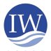 GEF IW:LEARN (@IWLEARN) Twitter profile photo