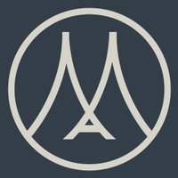 MaxDowntown (@maxdowntown) 's Twitter Profile