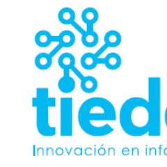 GrupoTiedot's profile picture. Ofrecemos servicios integrales de #gestiondocumental implementando soluciones estrategicas para #ceropapel usando #tecnologiasinformacion